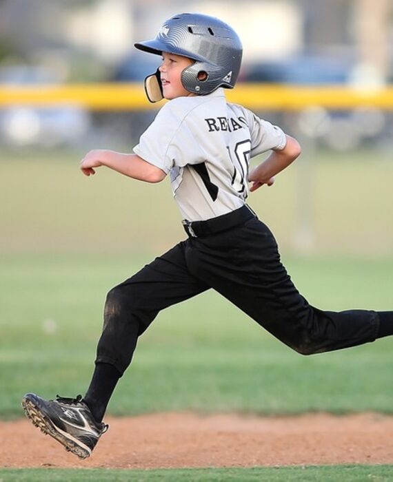 baseball-1544472_1920
