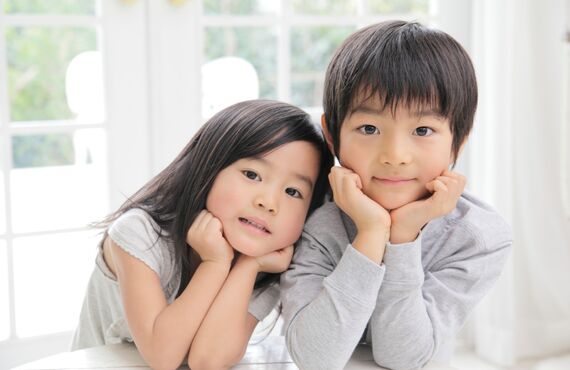 北九州にある子供専門の運動・学習塾ではフランチャイズ加盟店を募集中です