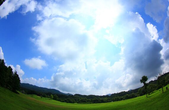 子どものやる気・集中力でお悩みの方